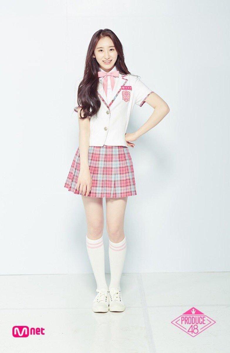 OFFICIAL IZONE THREAD