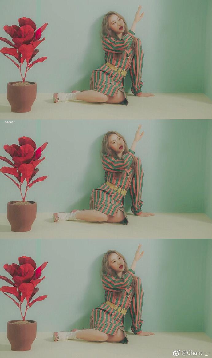 Lee Chaeyeon image Lee Chaeyeon HD wallpaper and background photo