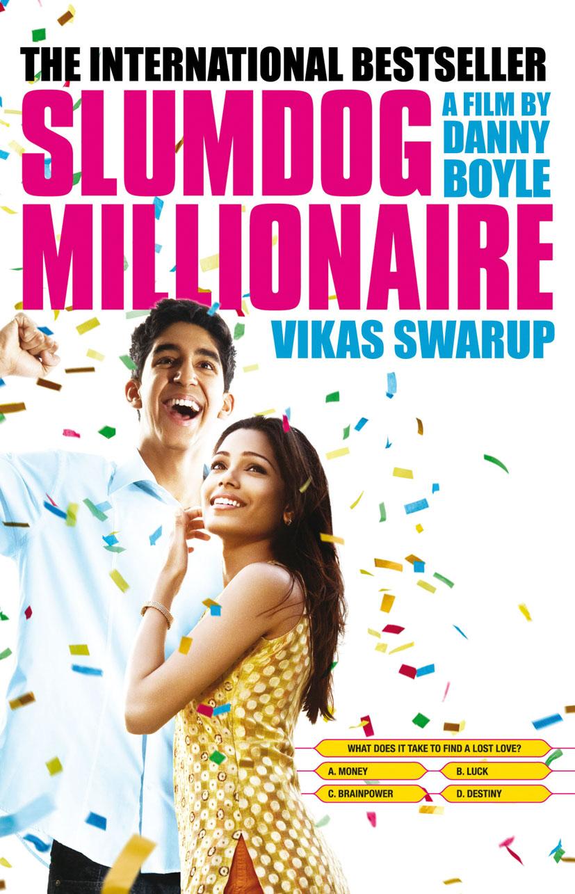 827x1285px Slumdog Millionaire 425.1 KB