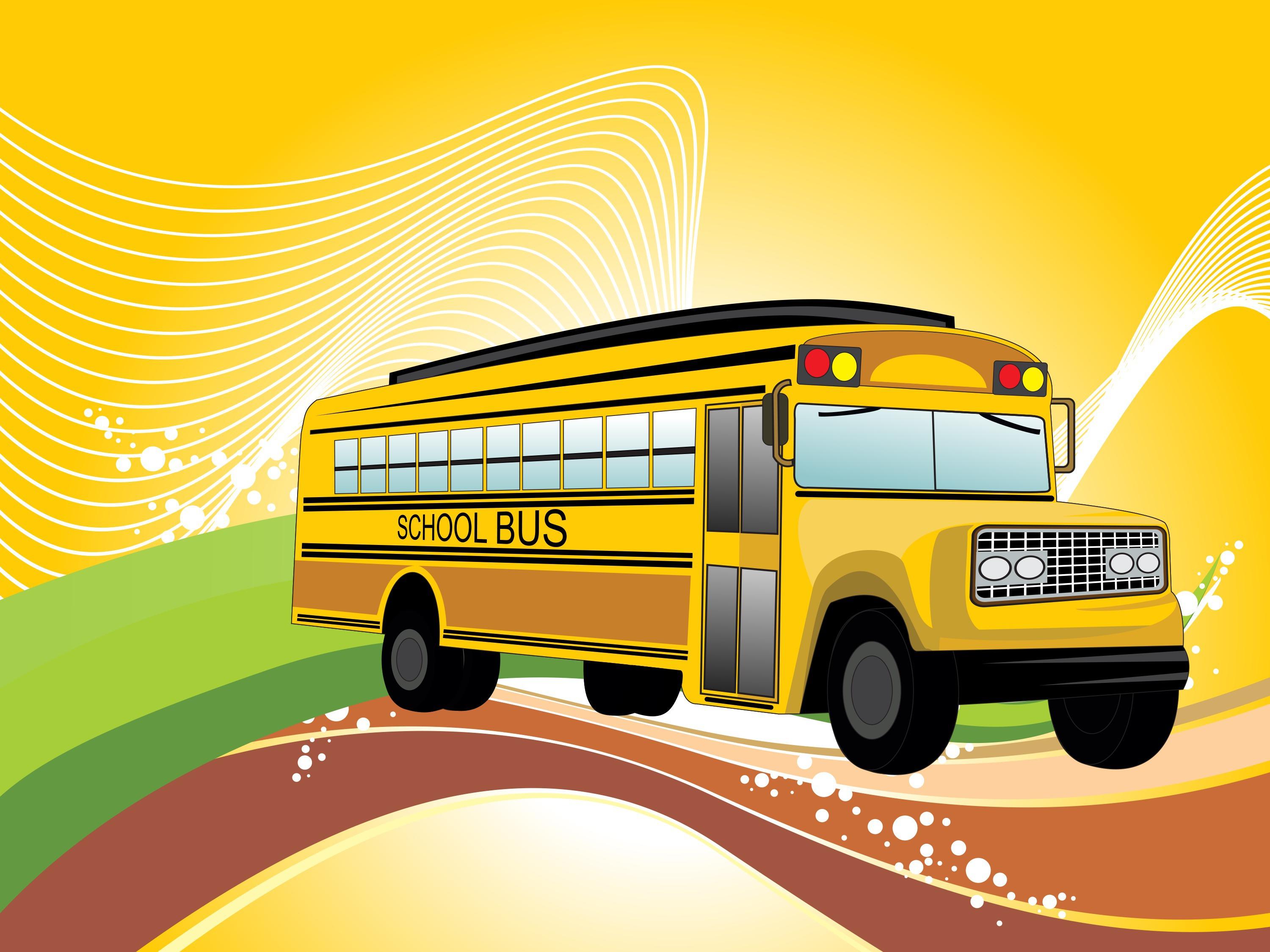 Registration For Bus Transportation. Juarez Lincoln Elementary School