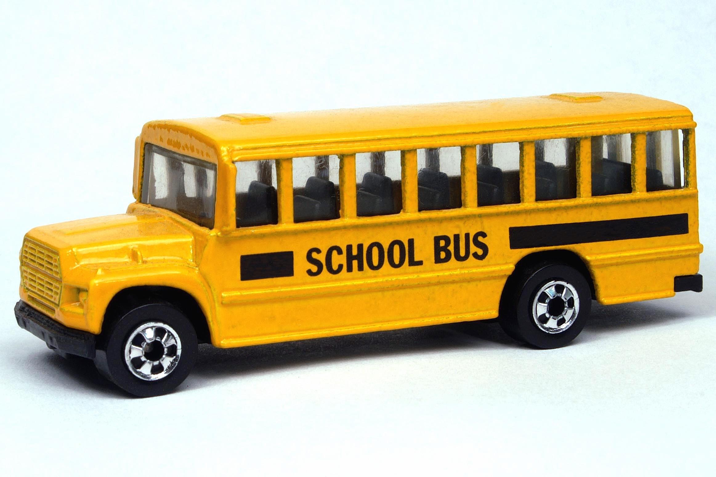 800x600px School Bus 229.17 KB