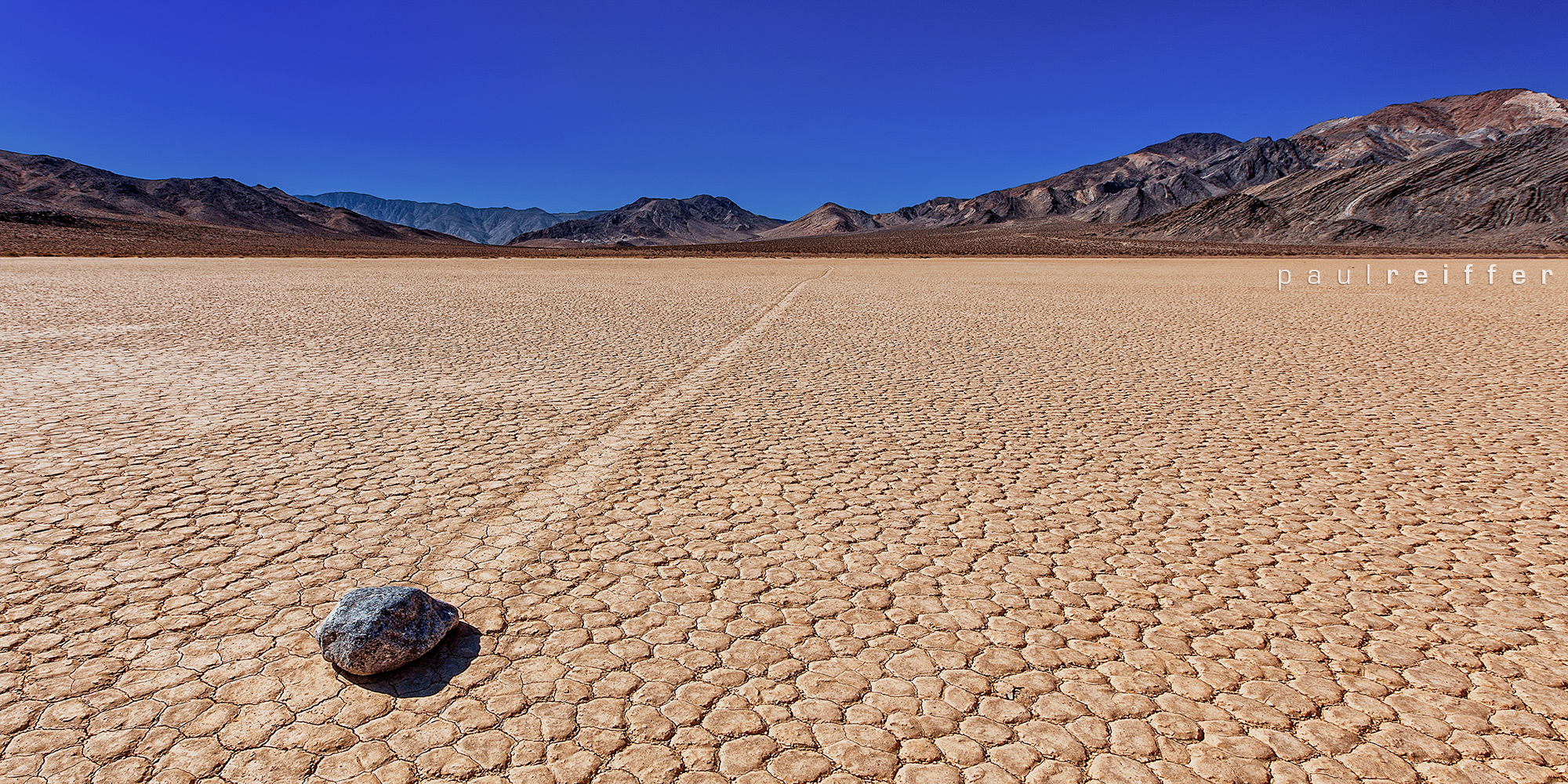 so beautiful look HD free wallpaper for desktop death valley