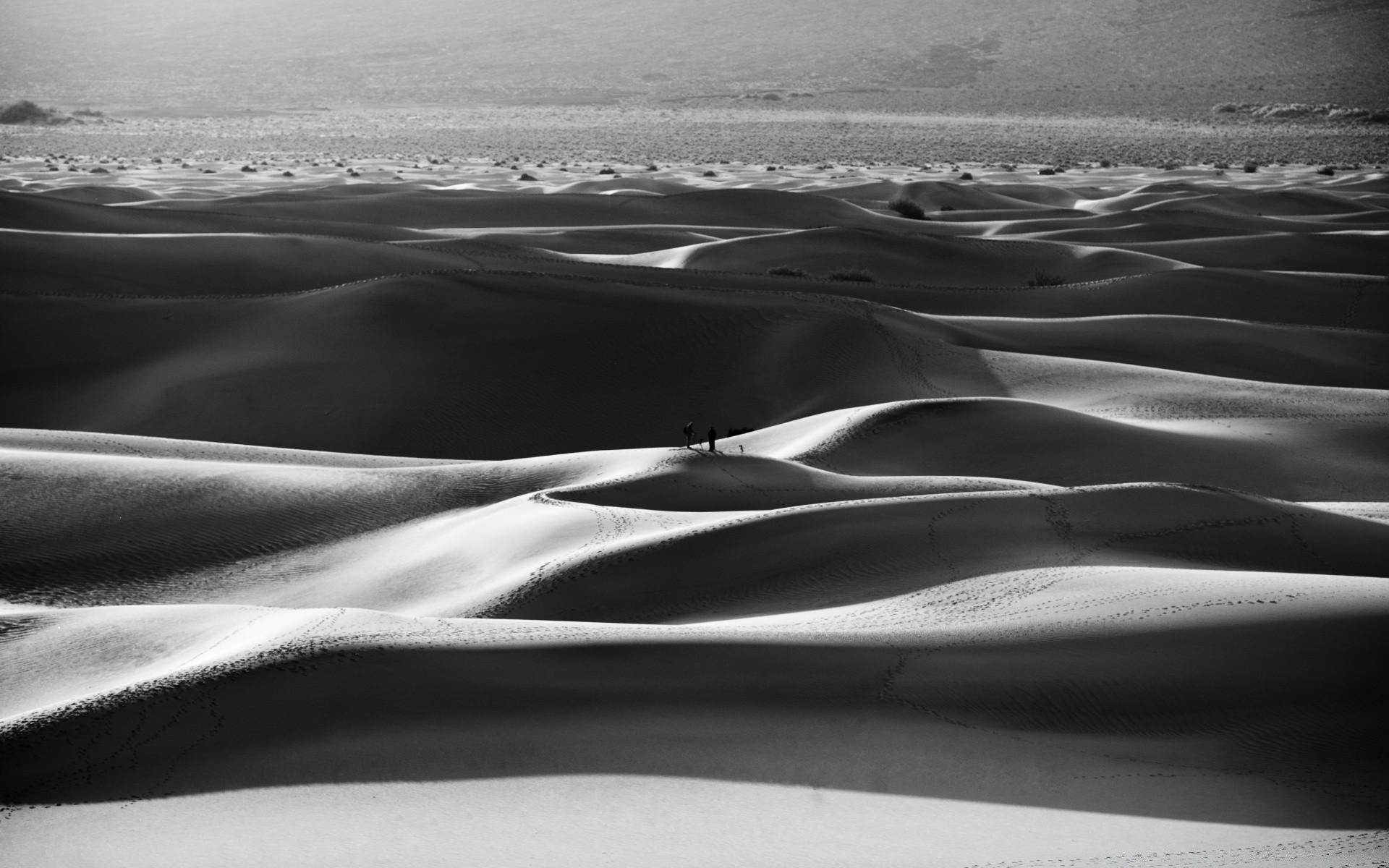Death Valley National Park. iPhone wallpaper for free
