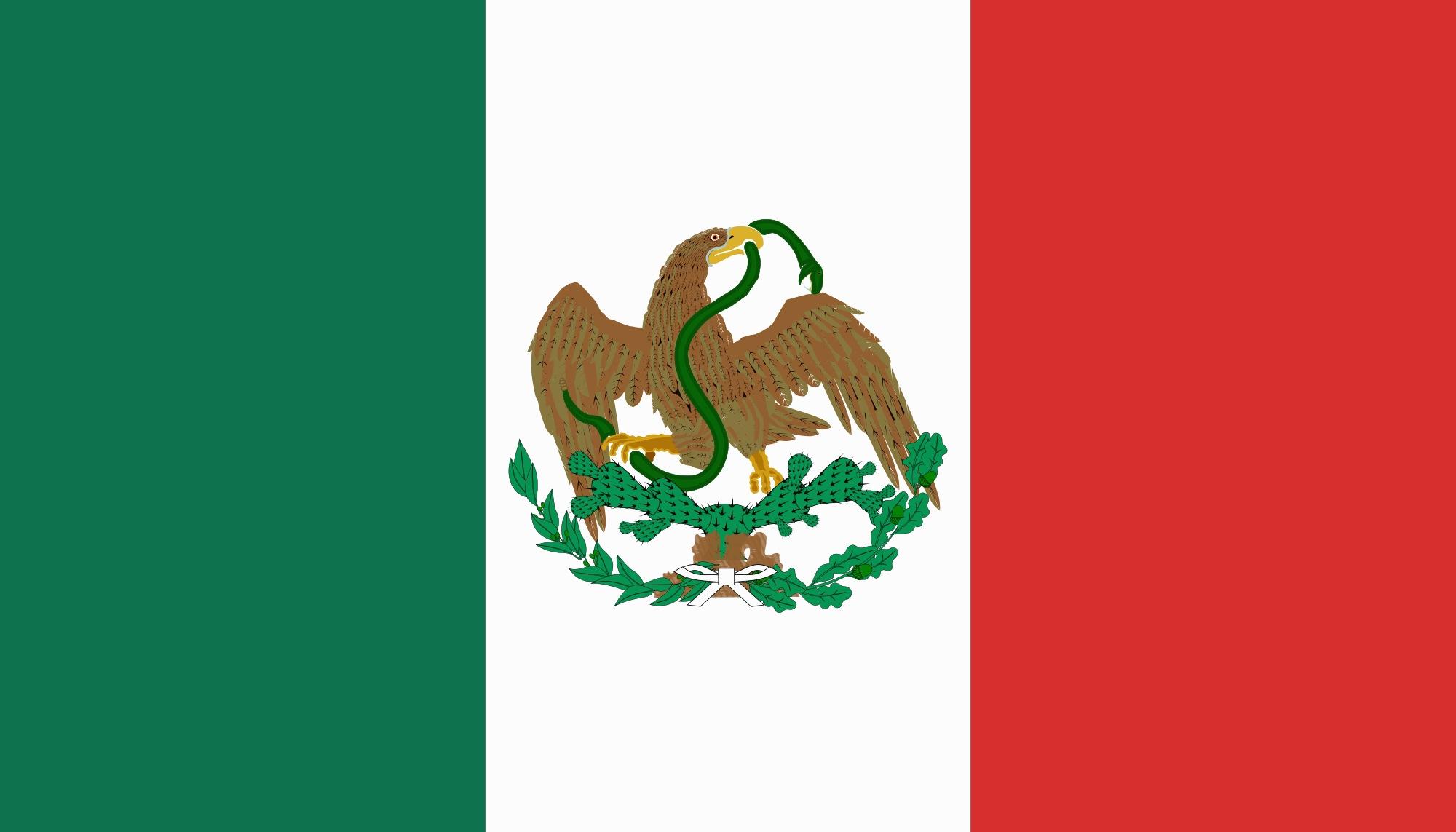 Mexico Flag Image Luxury Mexico Flag Wallpaper HD Wallpaper