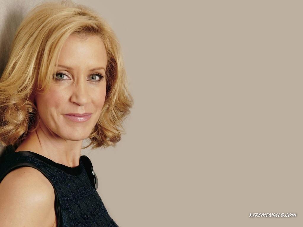 Felicity Huffman Wallpapers - Wallpaper Cave