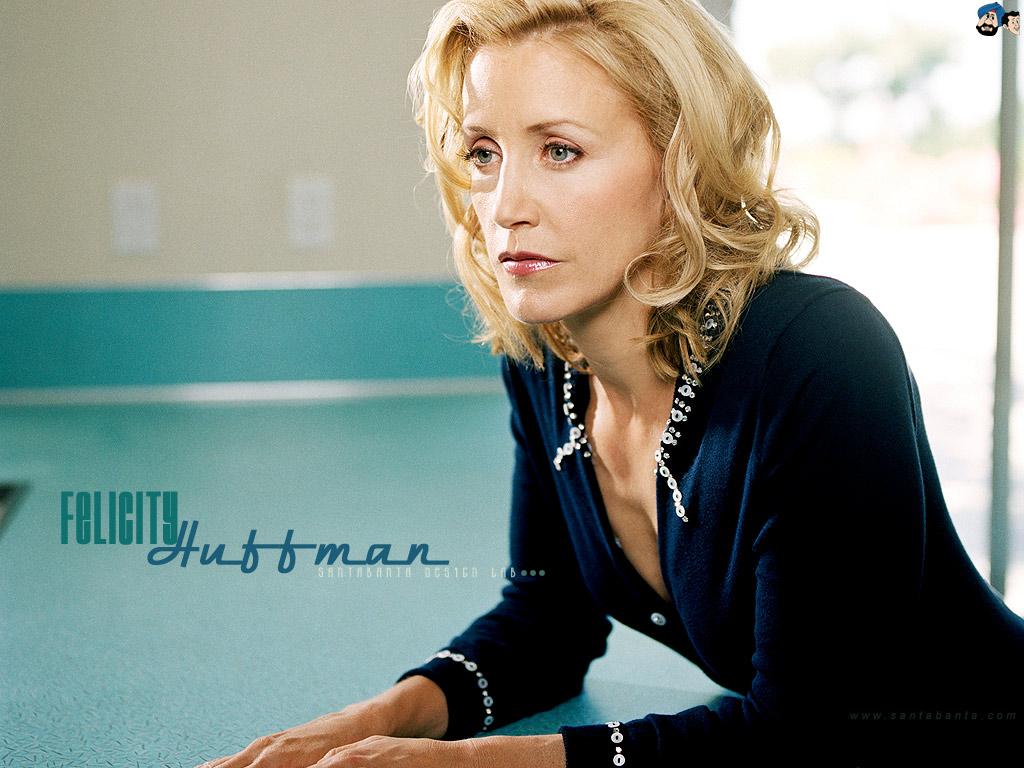 Felicity Huffman Wallpapers - Wallpaper Cave