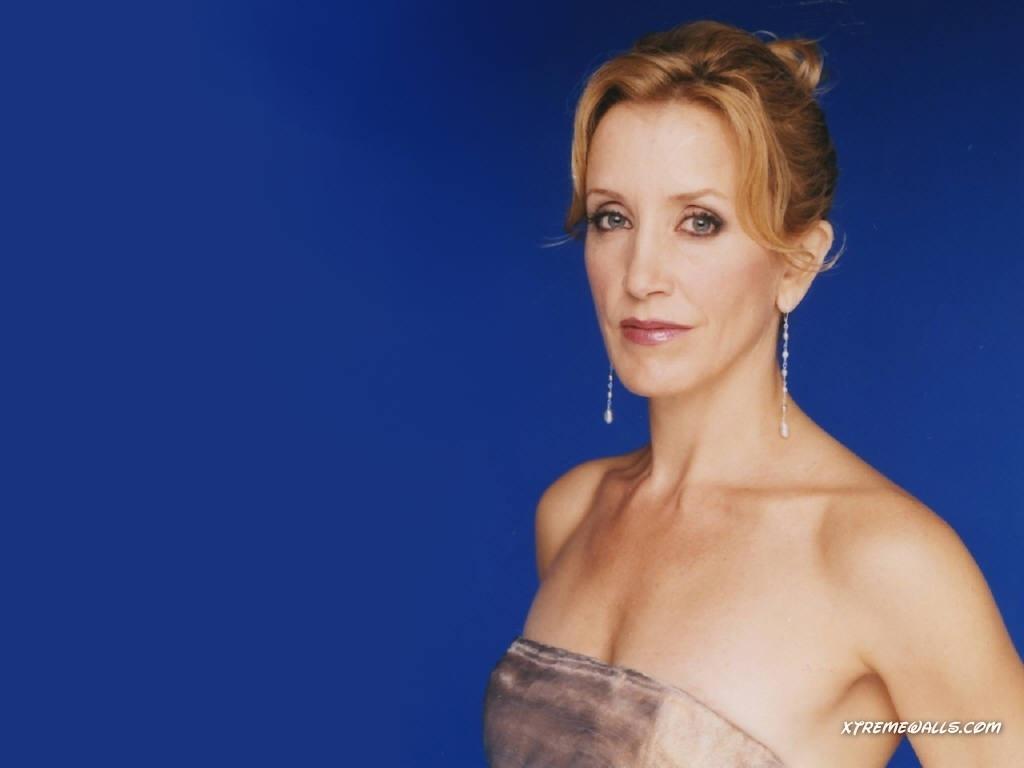 Felicity Huffman image felicity HD wallpaper and background photo