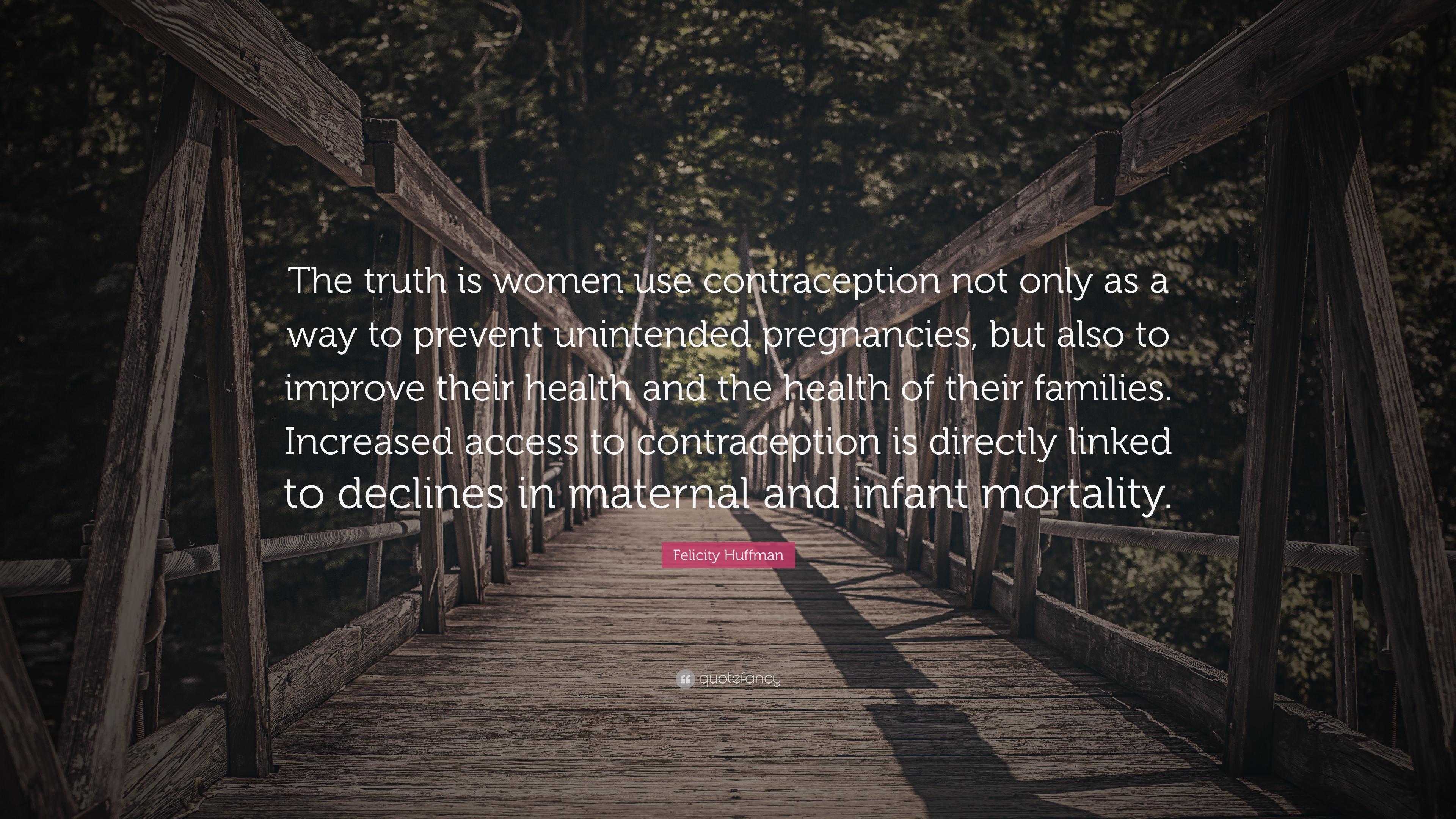 Felicity Huffman Quotes (21 wallpaper)
