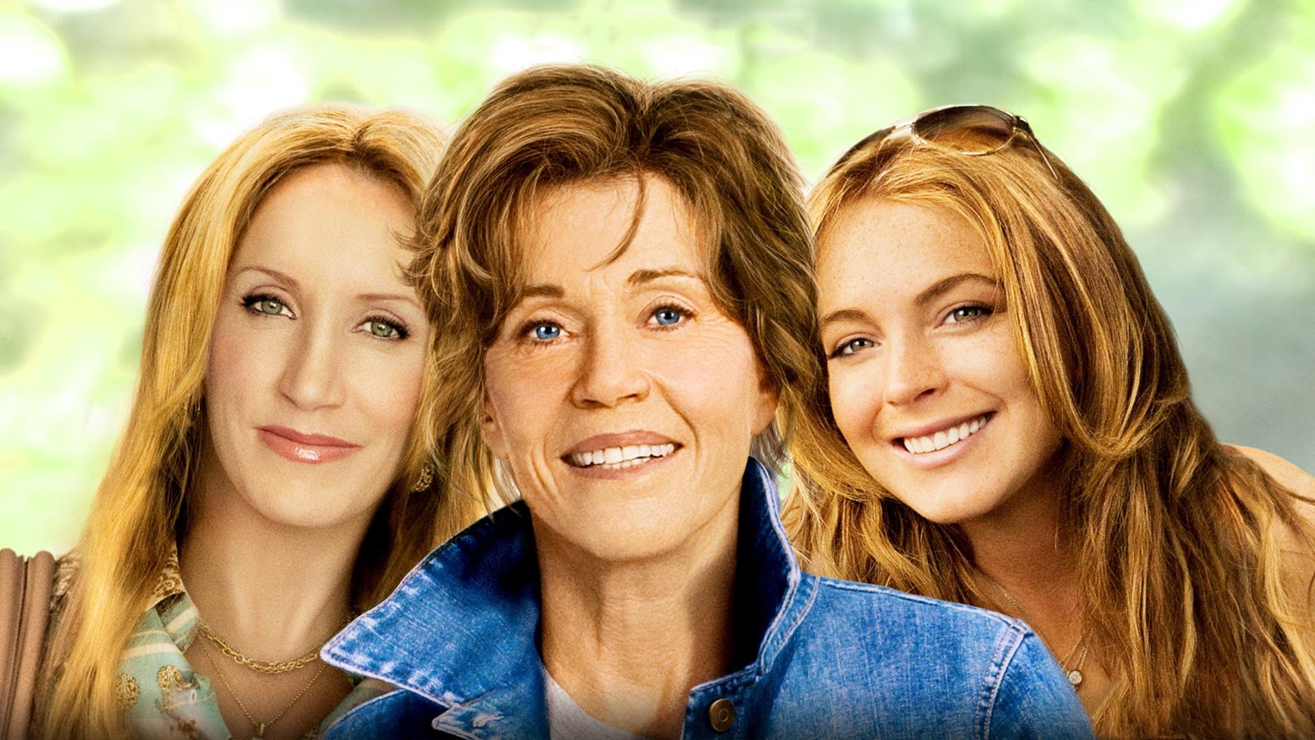 Download wallpaper 1920x1080 georgia rule, felicity huffman, jane