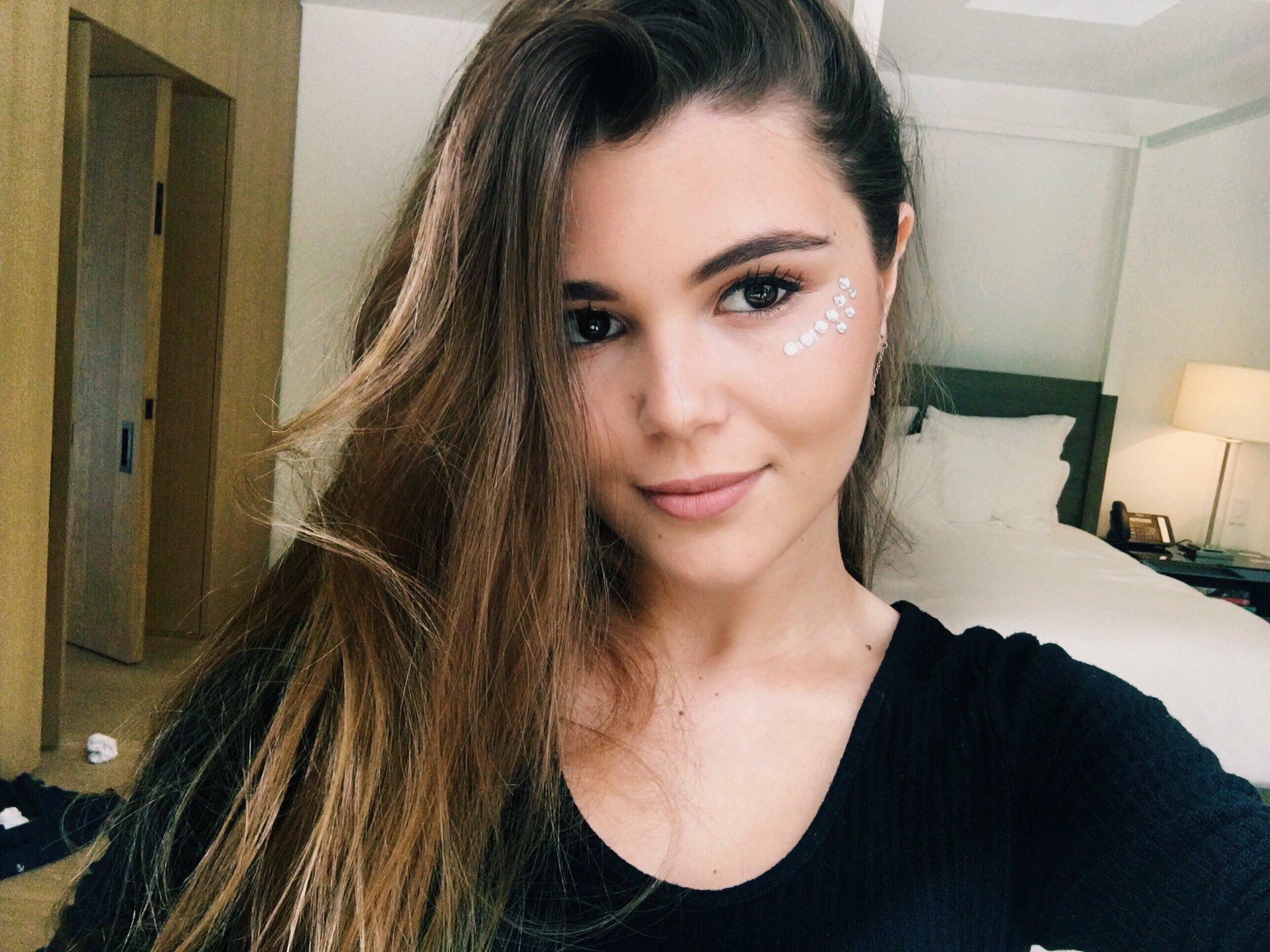 Reddit Olivia Jade