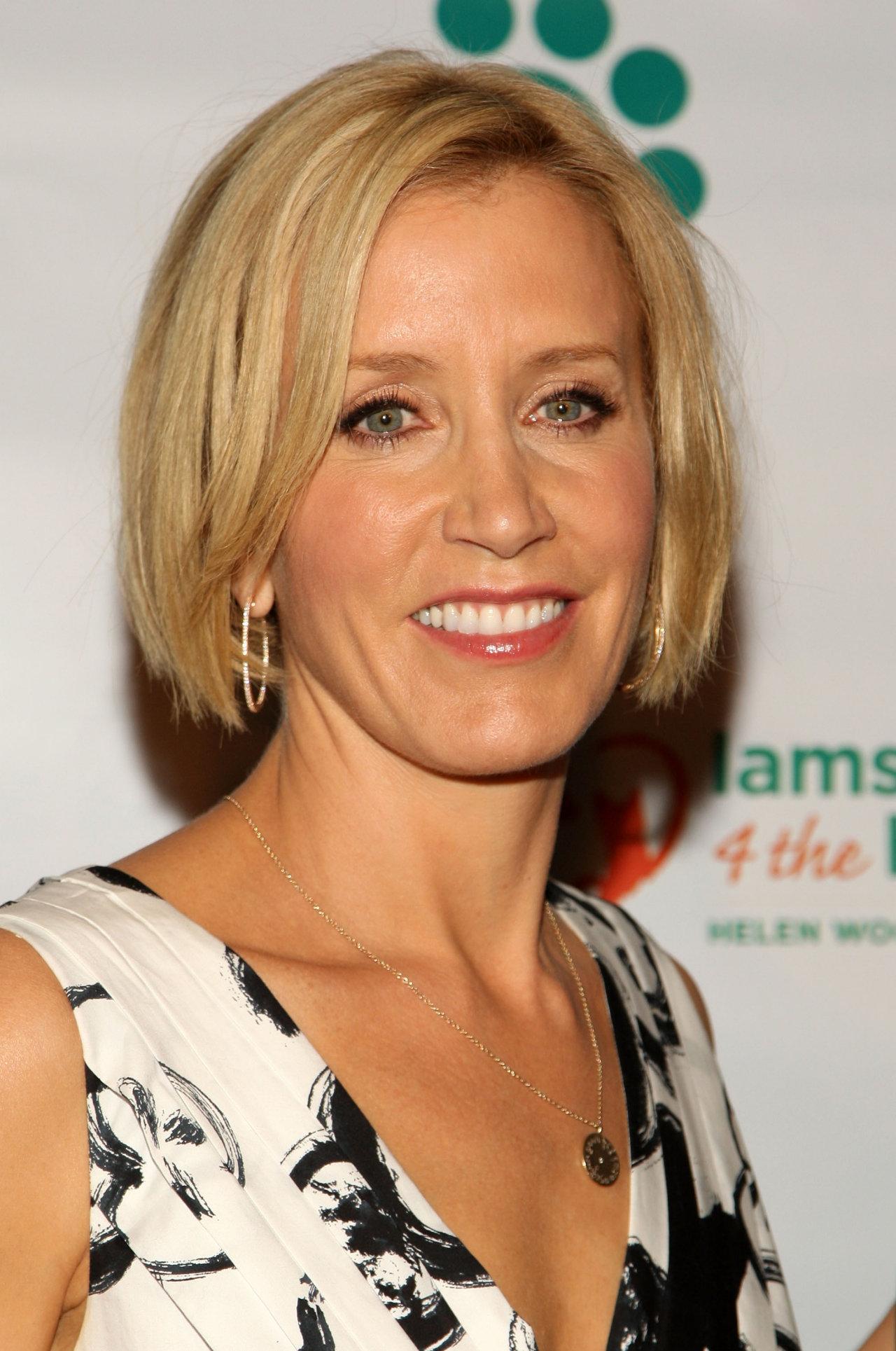 Felicity Huffman Wallpapers - Wallpaper Cave