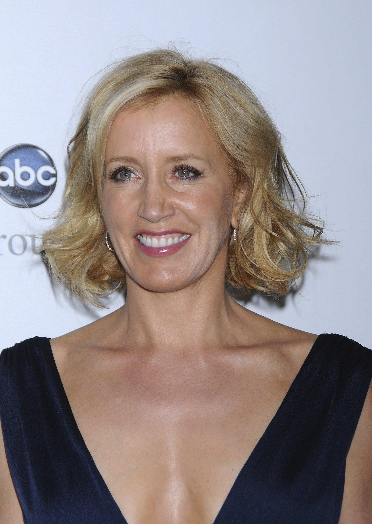 Felicity Huffman Wallpaper High Quality