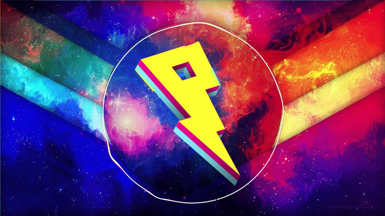 Maroon 5 (Gryffin Remix)