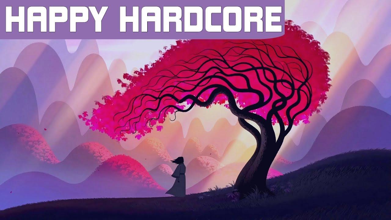 Gryffin, Illenium Good feat. Daya (Ryan Kore Remix)