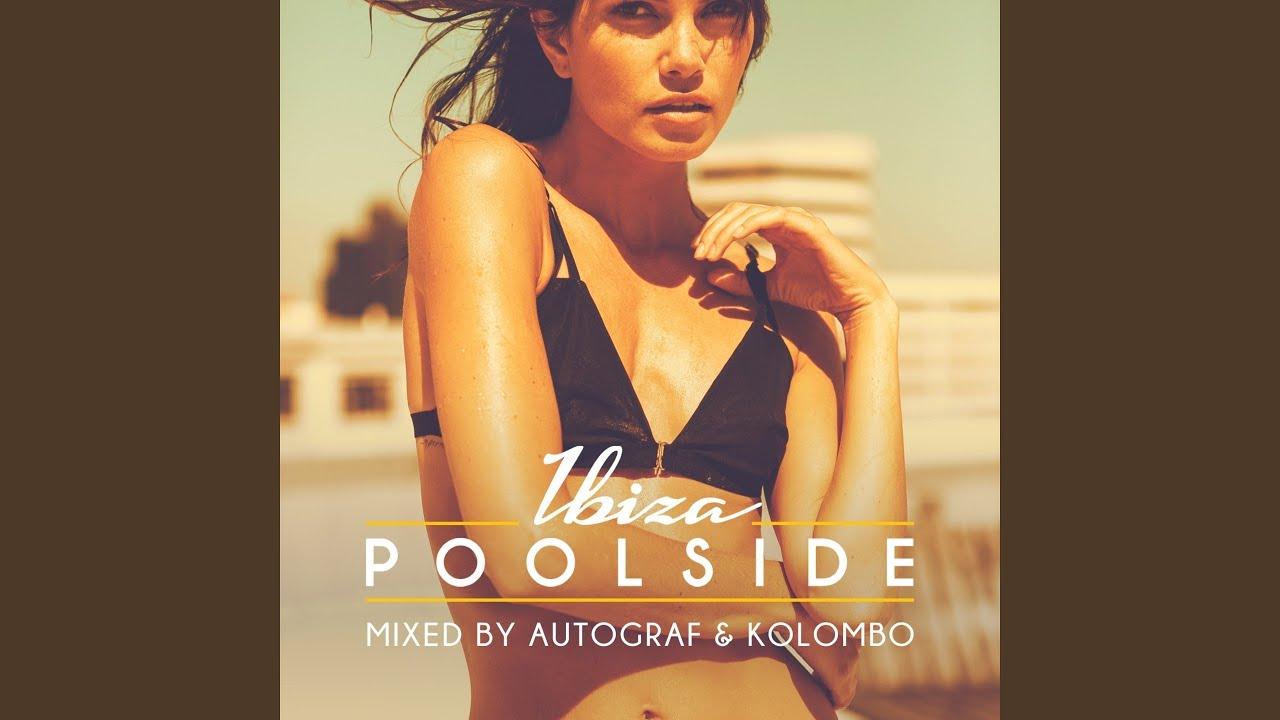 Daydreamer (Gryffin Remix)