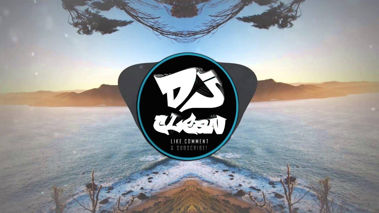 Maroon 5 (Gryffin Remix) (DJ Clean)