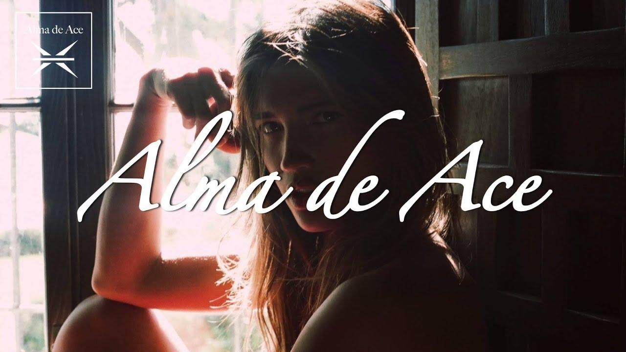 Whitney Houston Learned From The Best (Gryffin Remix)