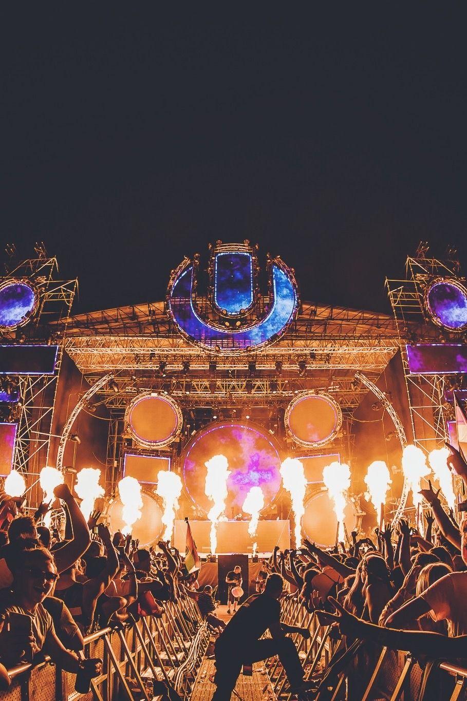 Dj Music Wallpaper HD Wallpaper Music Dj HD Wallpaper Widescreen