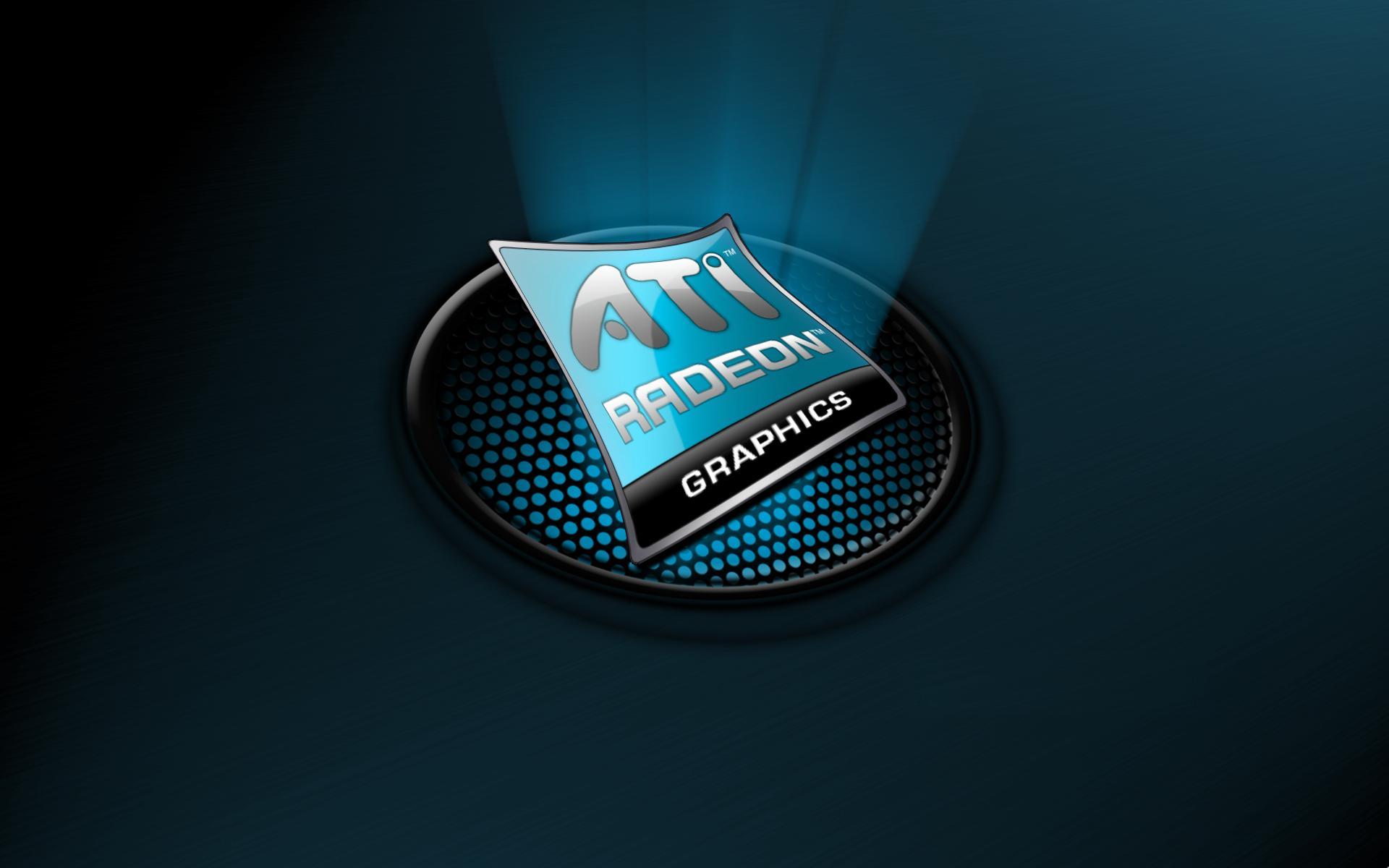 Acer radeon graphics. AMD обои. Заставка AMD. Обои на рабочий стол АМД. Обои AMD 1366x768.