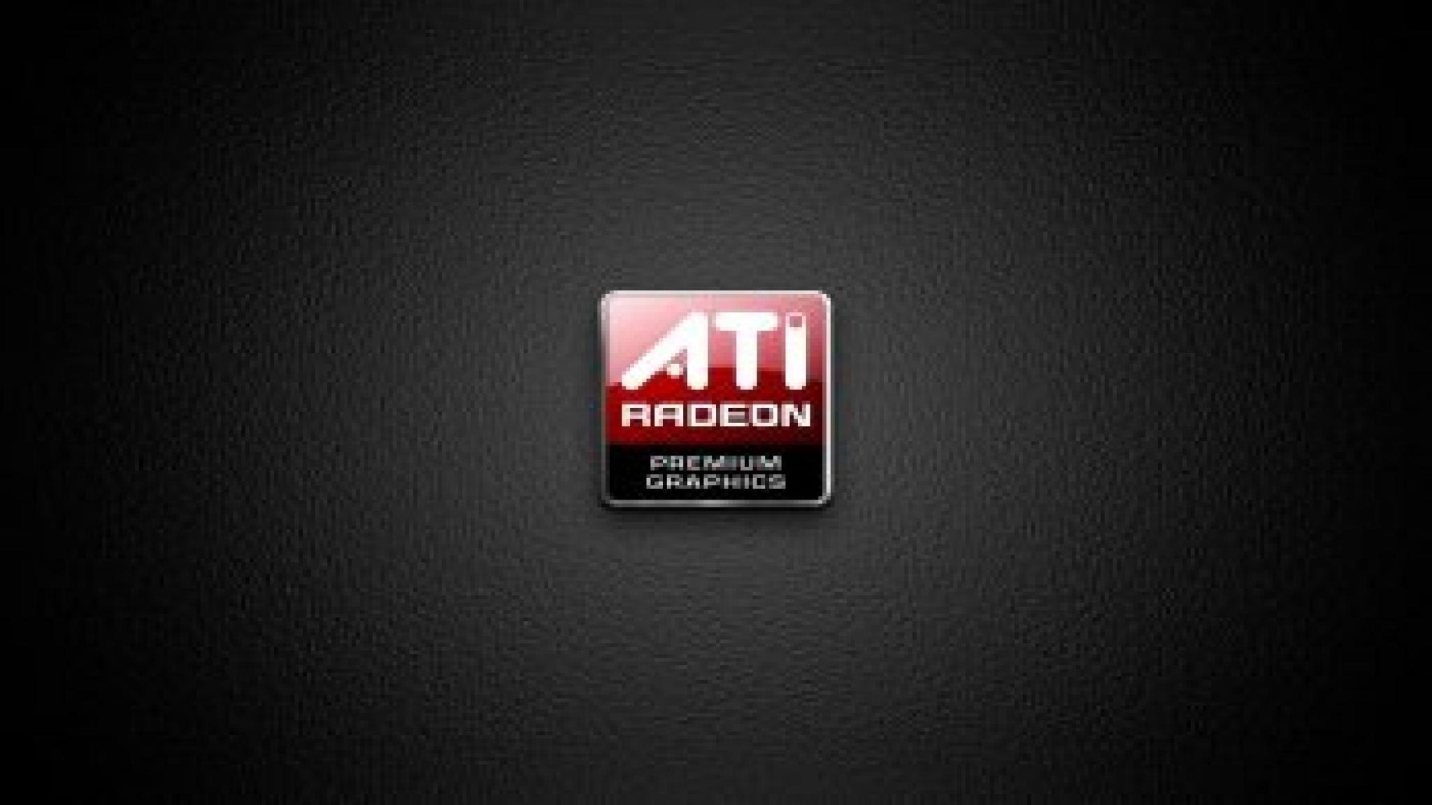 Заставка АМД. AMD Radeon обои. Обои на рабочий стол ATI Radeon. AMD картинки.