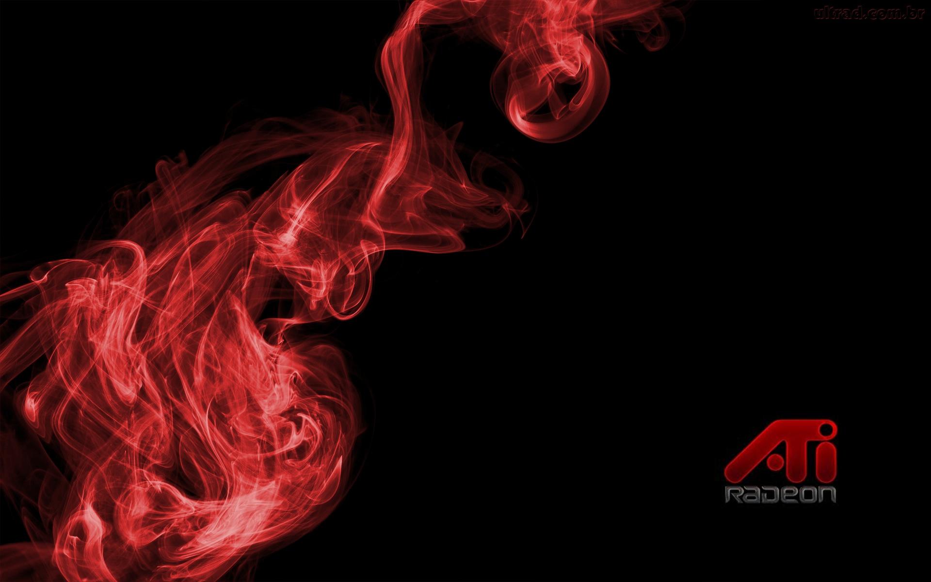 Best Radeon Wallpaper Radeon Wallpaper