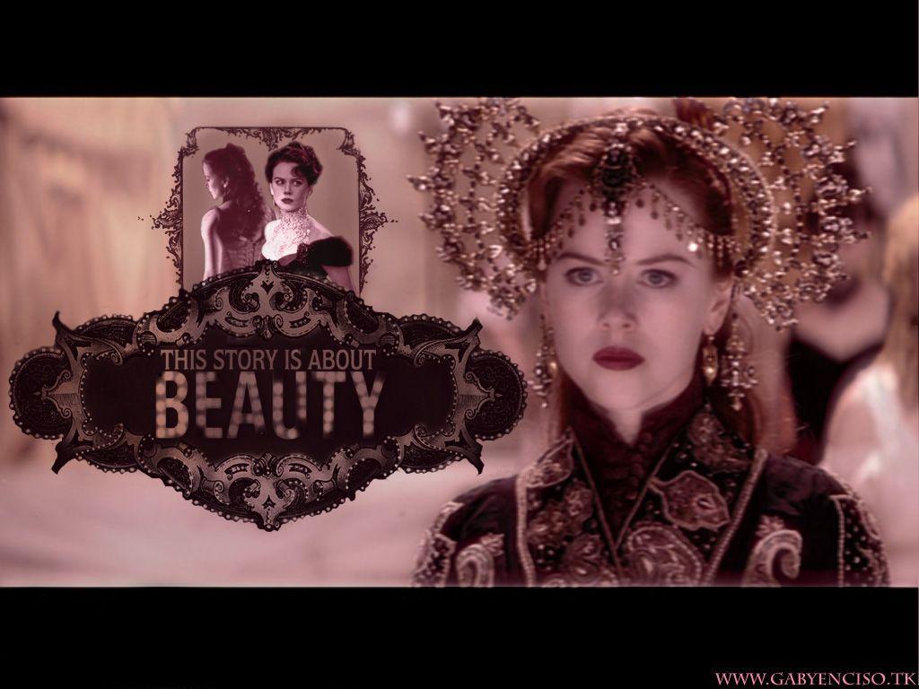 Moulin Rouge. All Time Movies. Moulin Rouge, Rouge