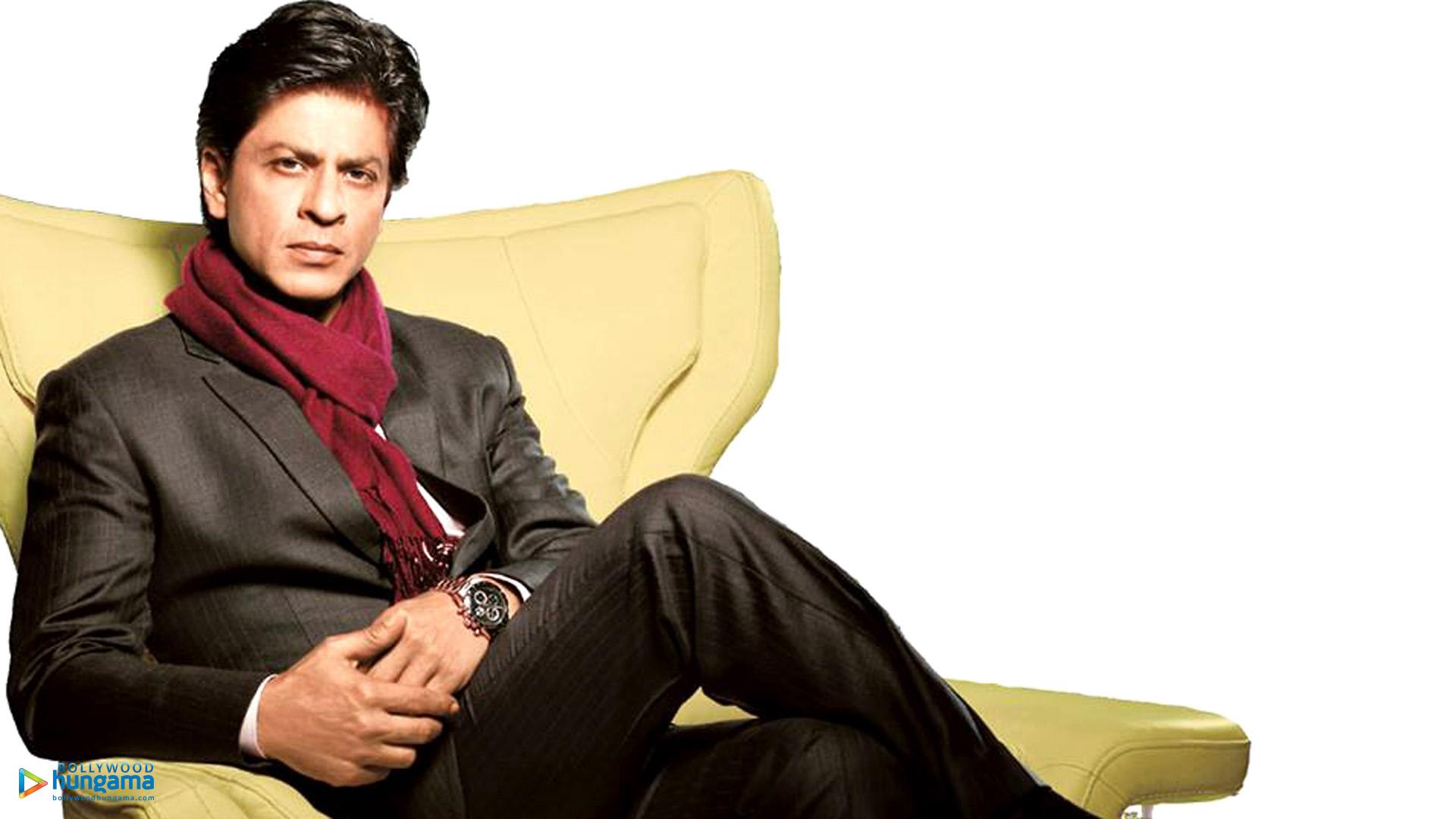 Desktop Wallpapers » Shahrukh Khan Backgrounds » Shahrukh Khan