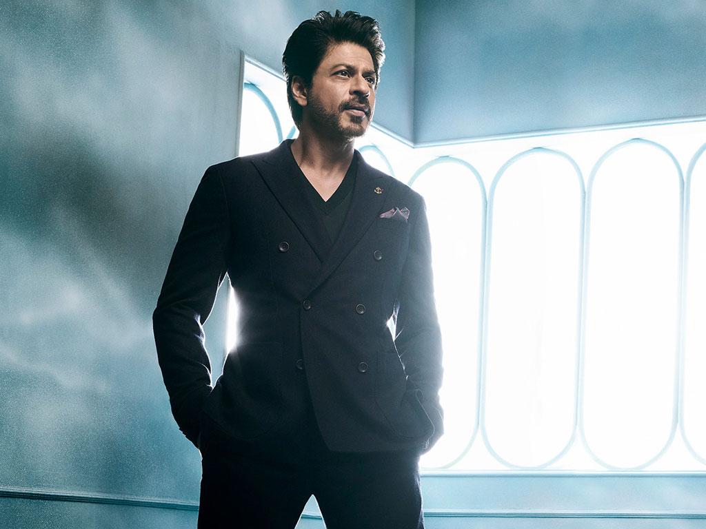 Shahrukh Khan HQ Wallpaper. Shahrukh Khan Wallpaper