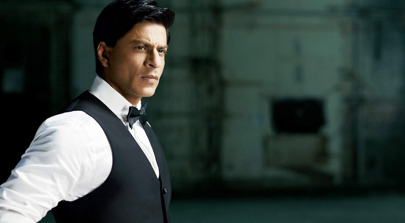 SHAHRUKH KHAN HD WALLPAPER Actors Wallpepar