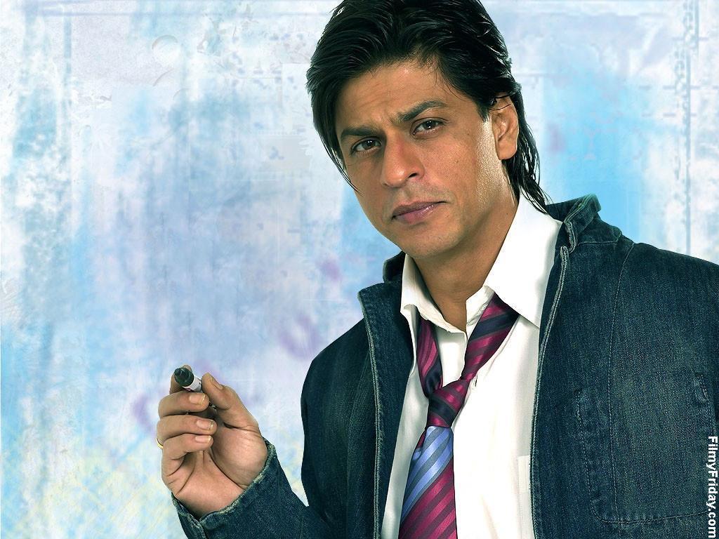 Sharukh Khan Image Shah Rukh Khan3 HD Wallpaper And Background