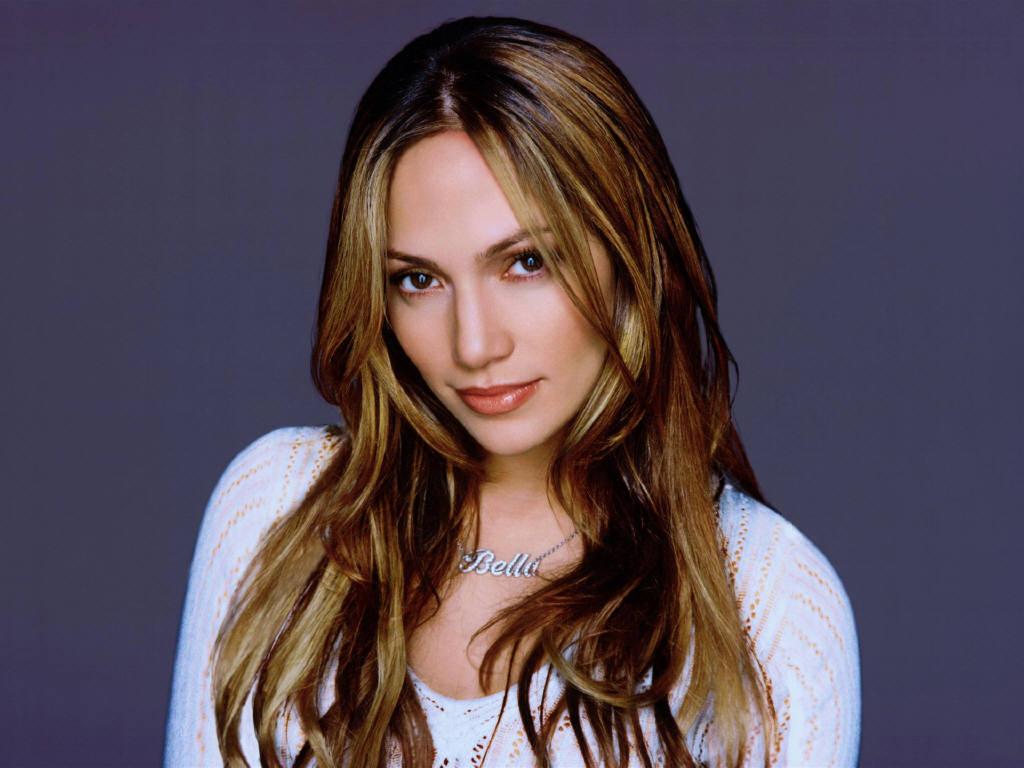 jennifer lopez wallpaper