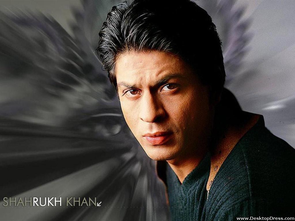 Shahrukh Khan Wallpapers  Wallpaper Cave