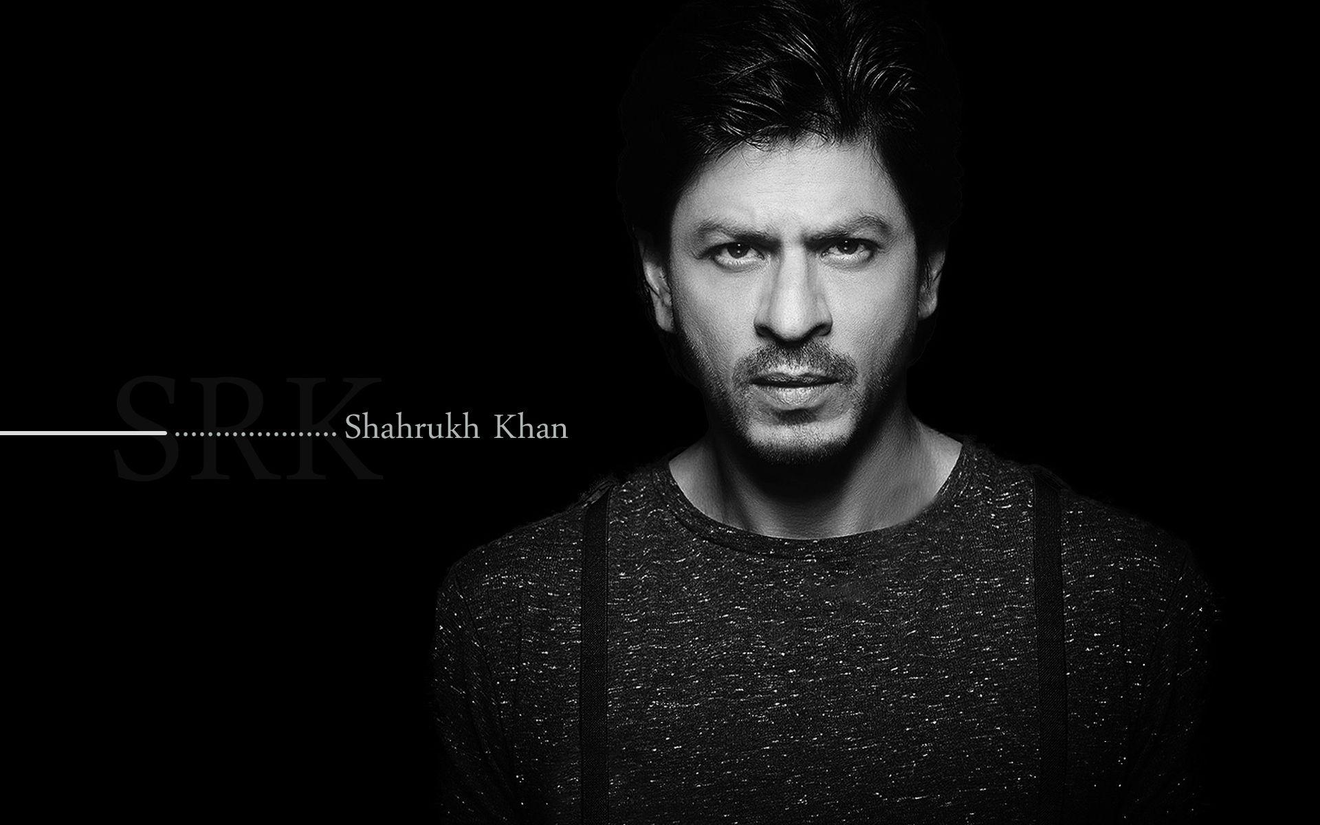Shahrukh Khan Wide Screen Wallpaper Wallpaper. Shahrukh khan, Actors, Khan