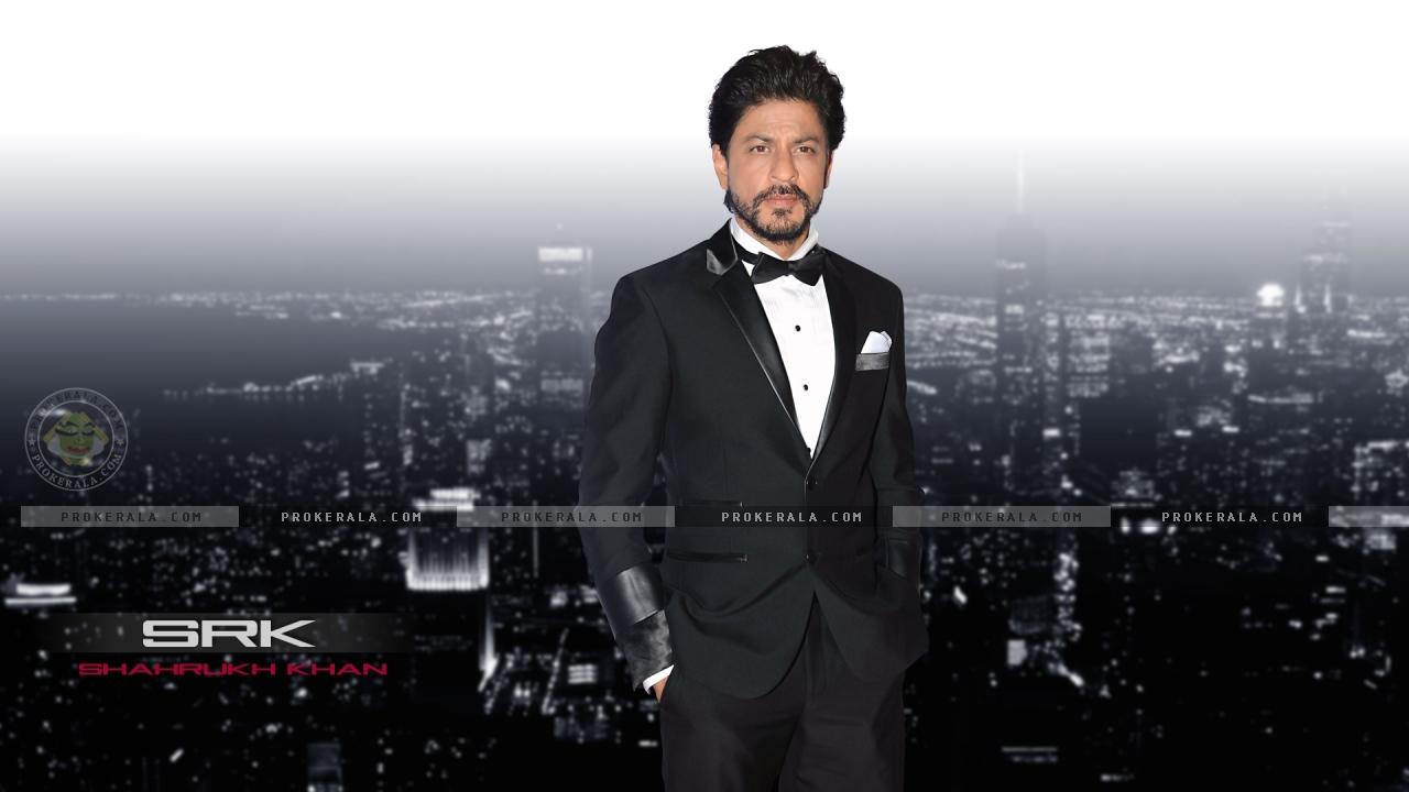Shahrukh Khan Wallpaper. Shahrukh Khan Pics & Photo Gallery. Hot