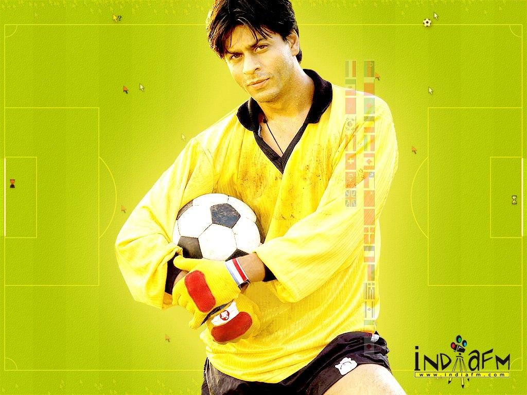 Shahrukh Khan Wallpaper 1024x768, #ZW4QT1N