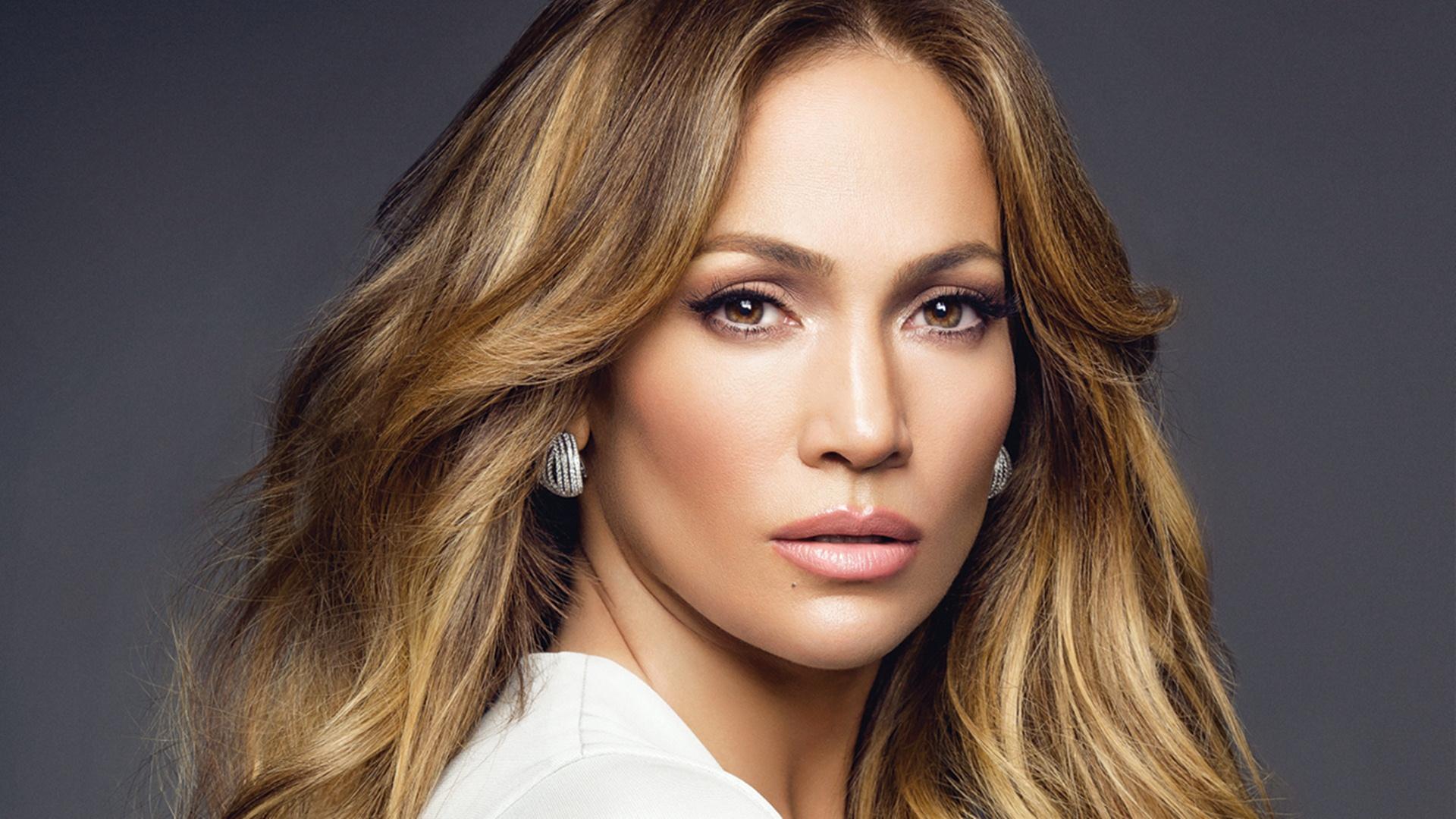 Jennifer Lopez Wallpaper HD Background, Image, Pics, Photo Free