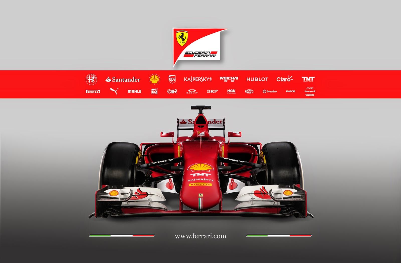 Ferrari F1 Wallpaper , Find HD Wallpaper For Free