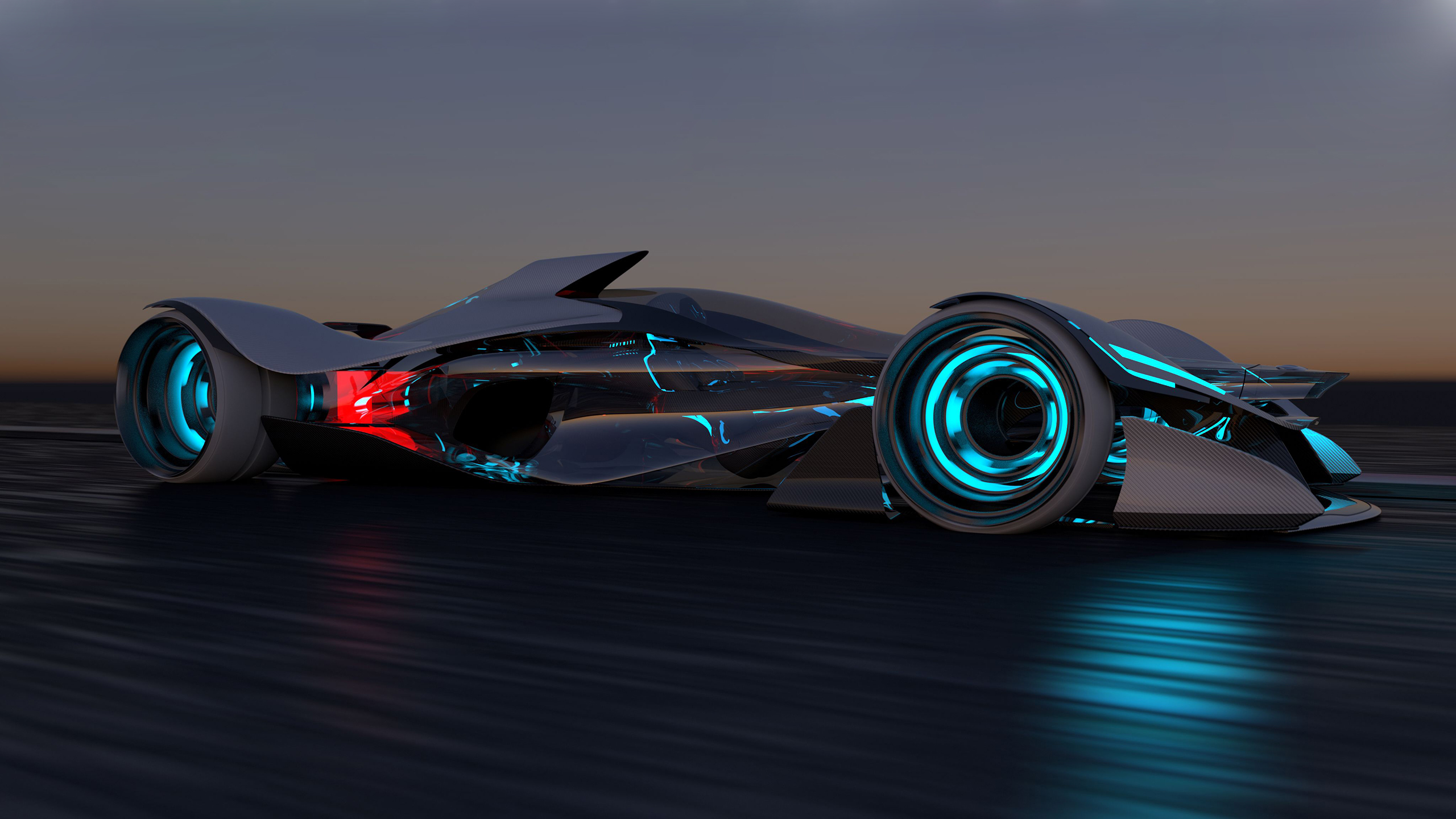 Infiniti Wallpaper 11 X 1440