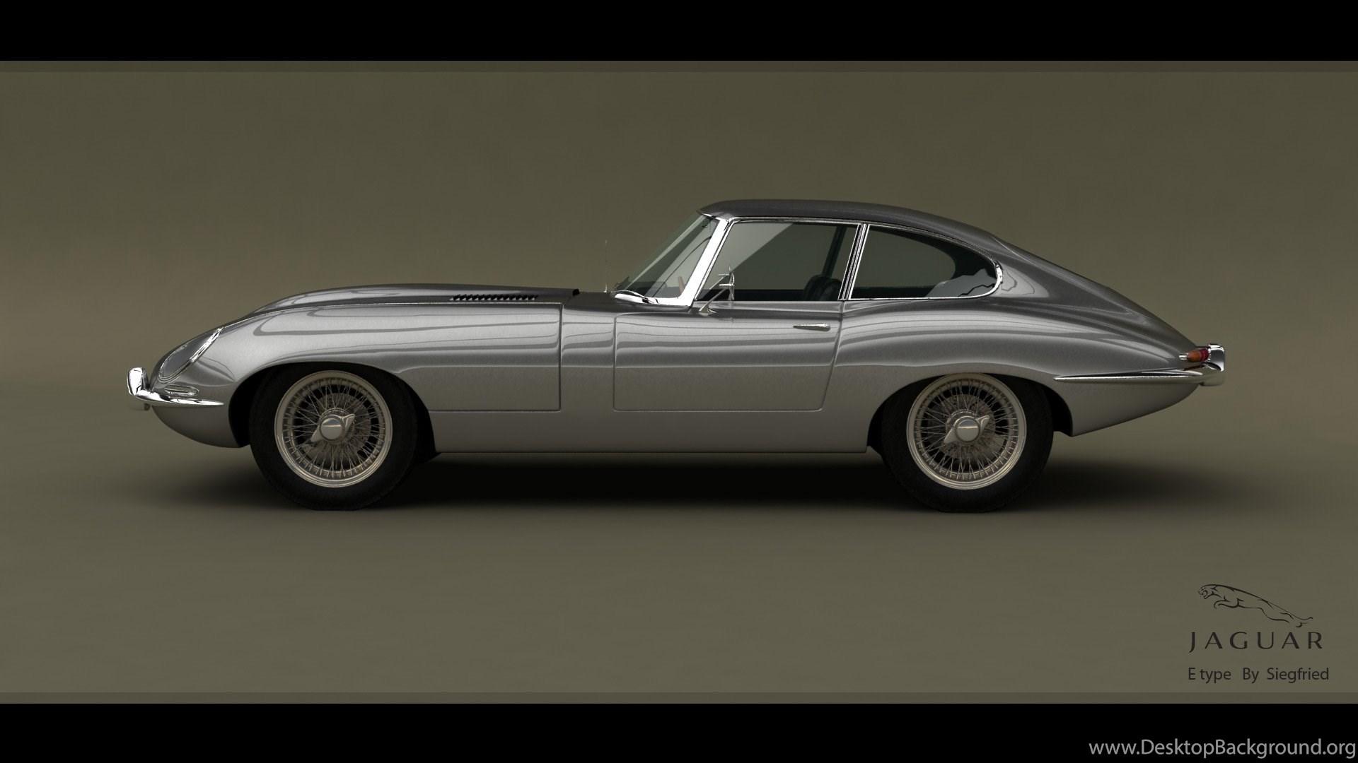 WallpaperMISC E Type HD Wallpaper 17 X 1080 Free TOP