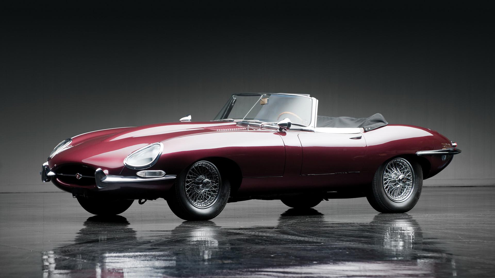 Best Type Of Wallpaper Fresh Jaguar E Type Eagle Speedster Wallpaper