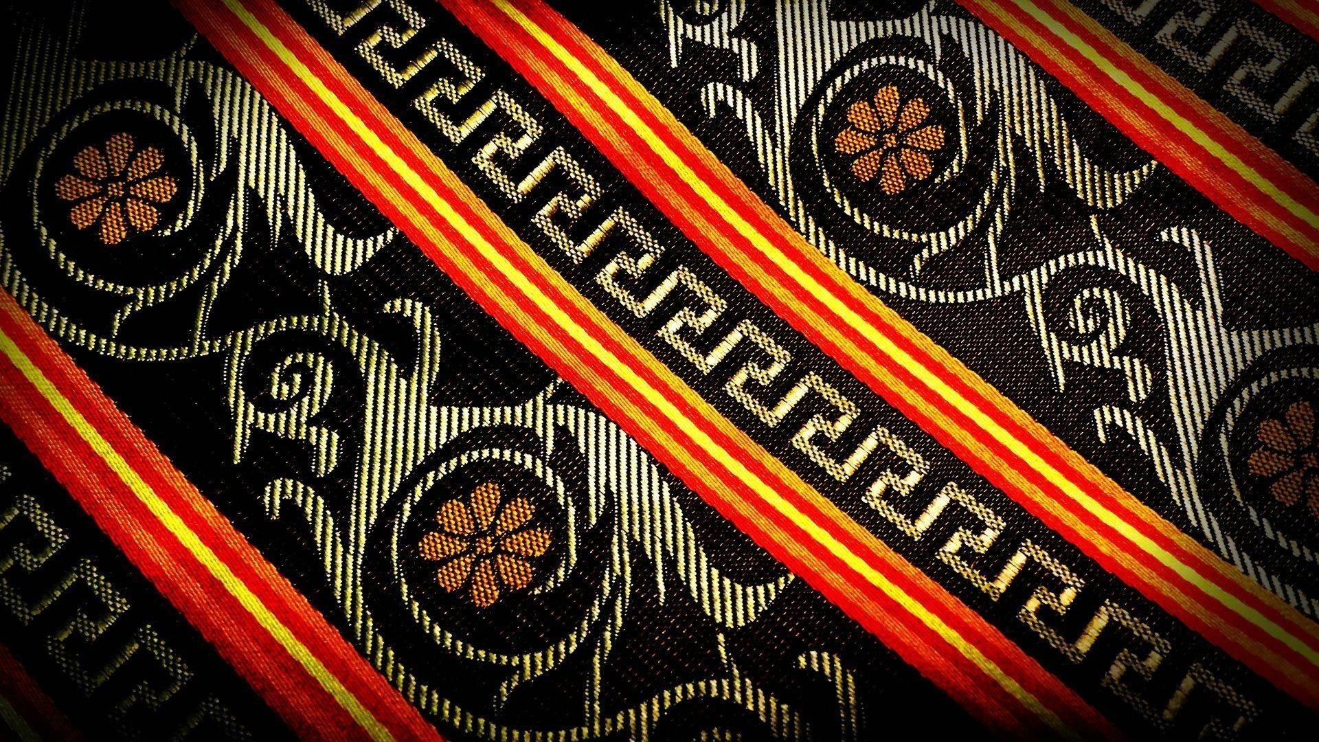 Carpet Wallpapers Wallpaper Cave