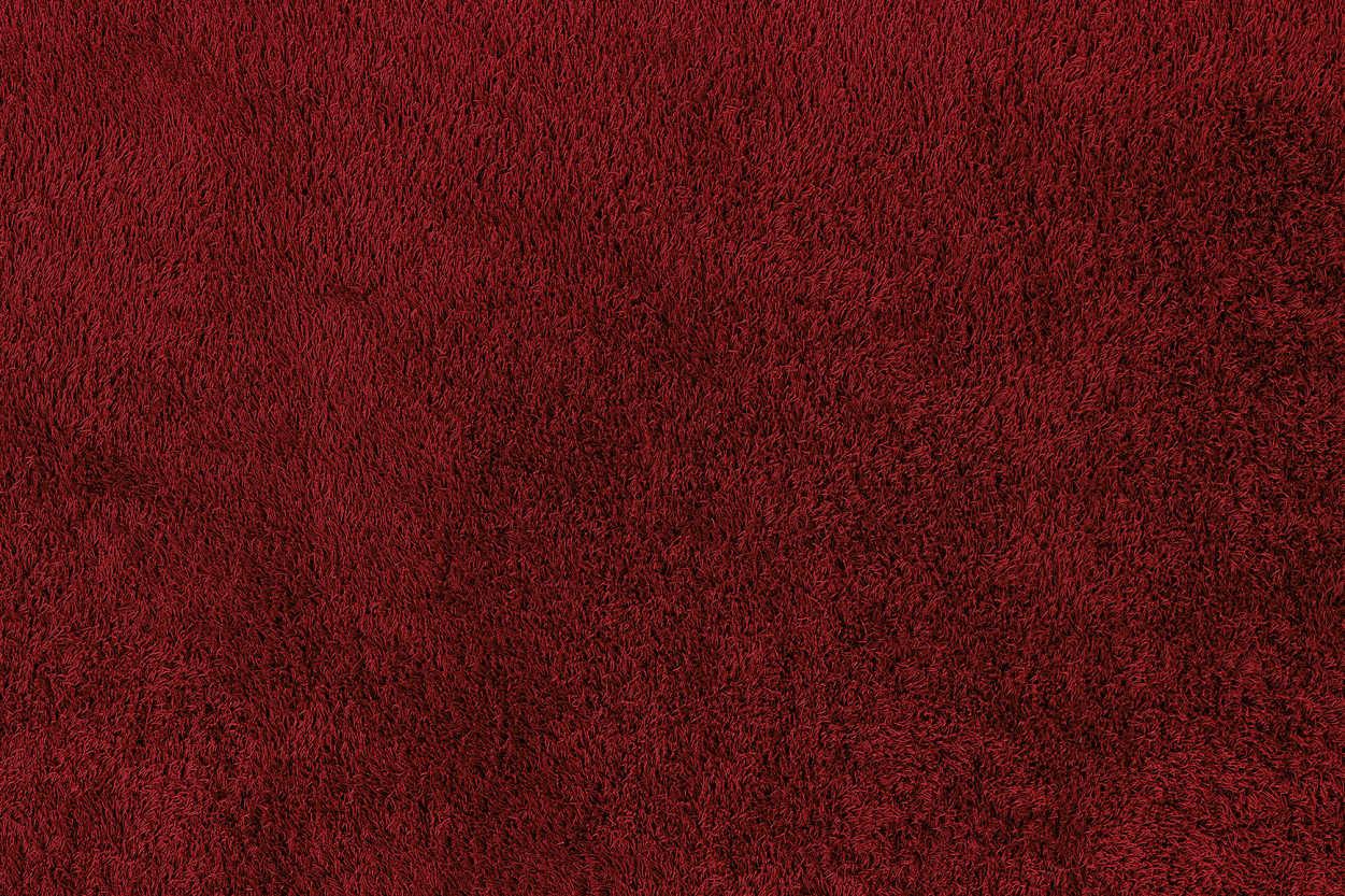 Carpet Texture Wallcovering  Astek