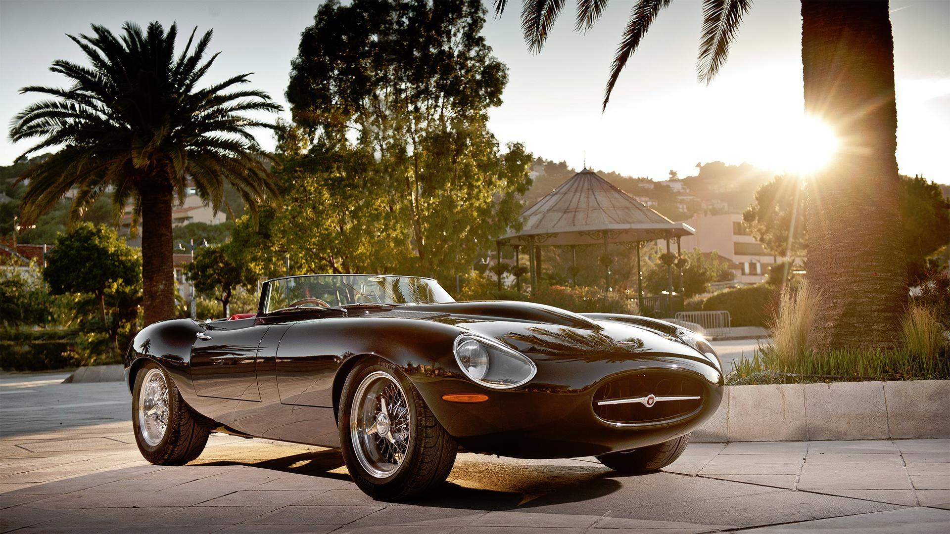 Car Wallpaper. Cars Zoom Zoom. Jaguar e type, Cars