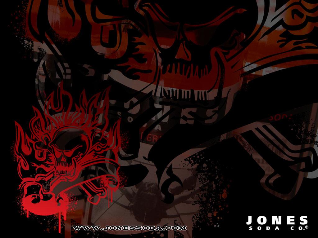 Red Carpet Tc Fight Club Great Lakes Mma S Mash Team On Myspace