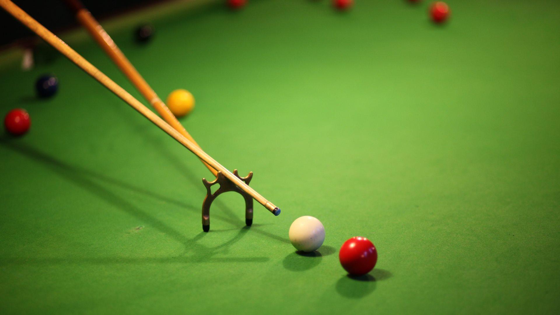 Snooker Wallpaper HD Background, Image, Pics, Photo Free