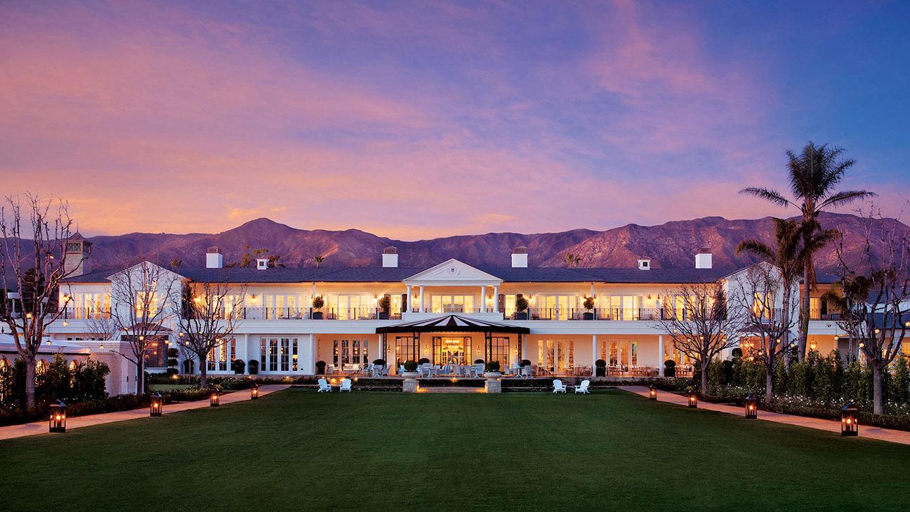 Rick Caruso Wallpapers - Wallpaper Cave