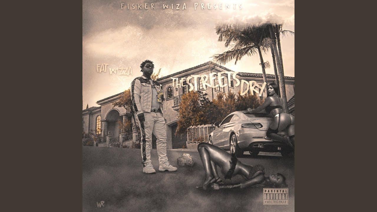 Deep End (feat. Kevo Muney)