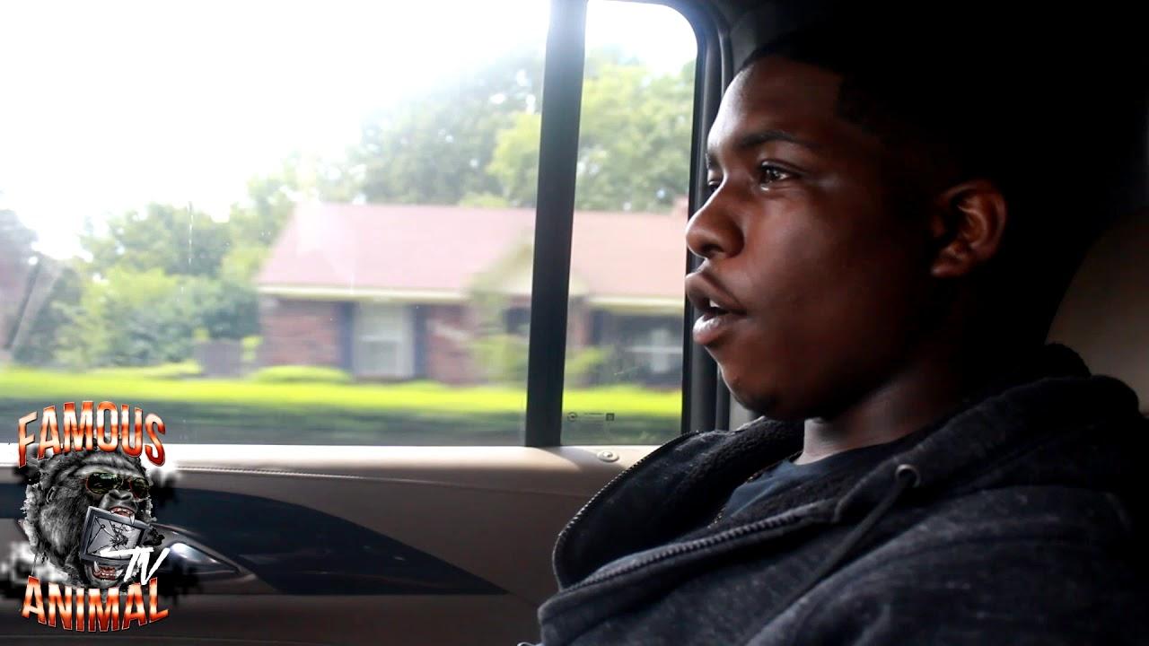 Kevo Muney Speaks On Fans Comparing Him To Gunna & Young Thug