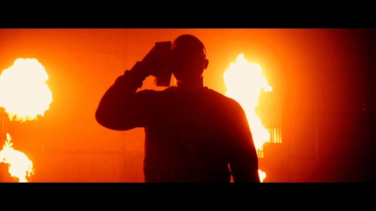 Kevo Muney (Official Music Video)