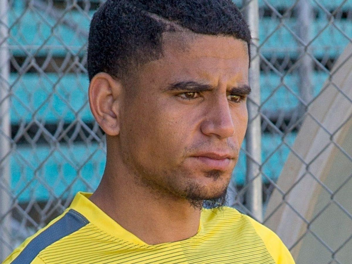 Dolly: Change of coach has helped me. FOX Sports Asia